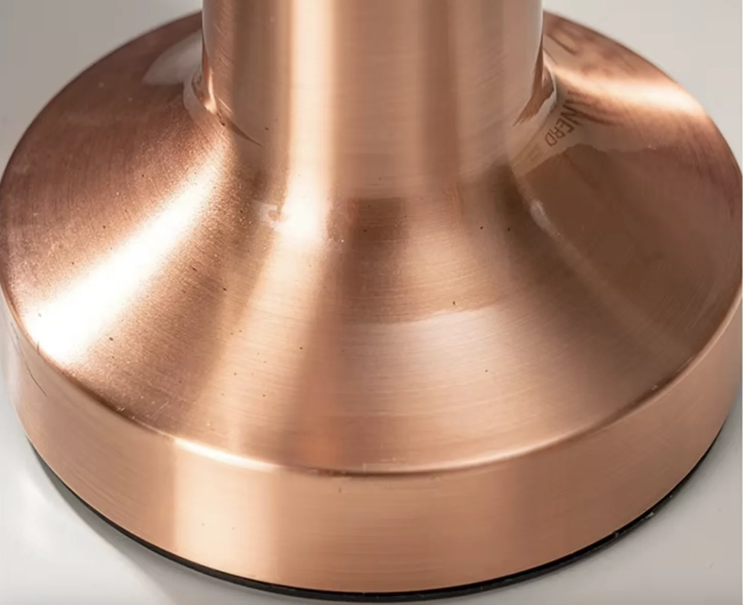 Wholesale Rechargeable Touch Control Cordless Table Lamps Student Creativity Study Desk Reading Desk Lamp