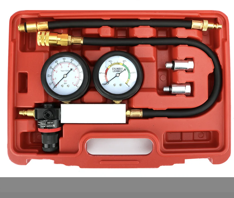 Cylinder Compressor,Petrol Gas Engine Cylinder Compressor Gauge,Petrol Gas Engine Cylinder Compressor Gauge Meter