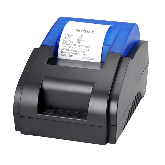 Dual Screen POS System cash register all in one pos machine Windows  pos hardware