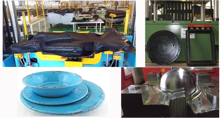 heat press machine