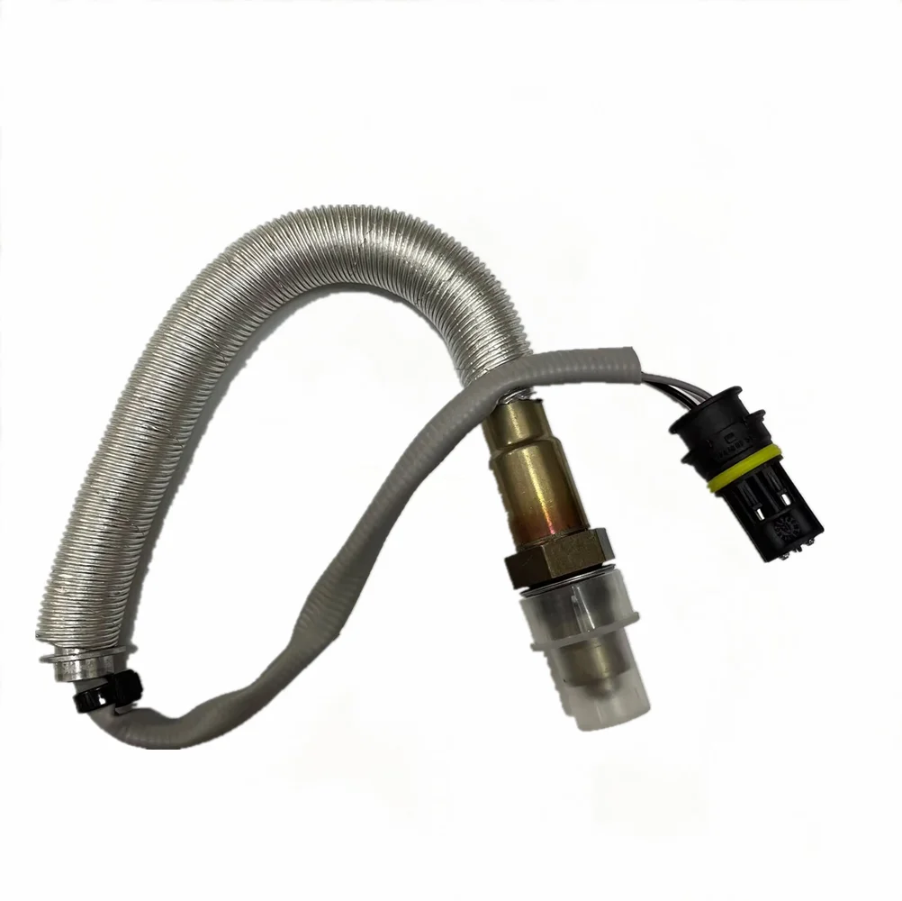 Lambda кислородный датчик O2 11787570481 0 258 006 993 для BMW E82 E81 E90 E93 E92 E91 120i 320i X1 E84