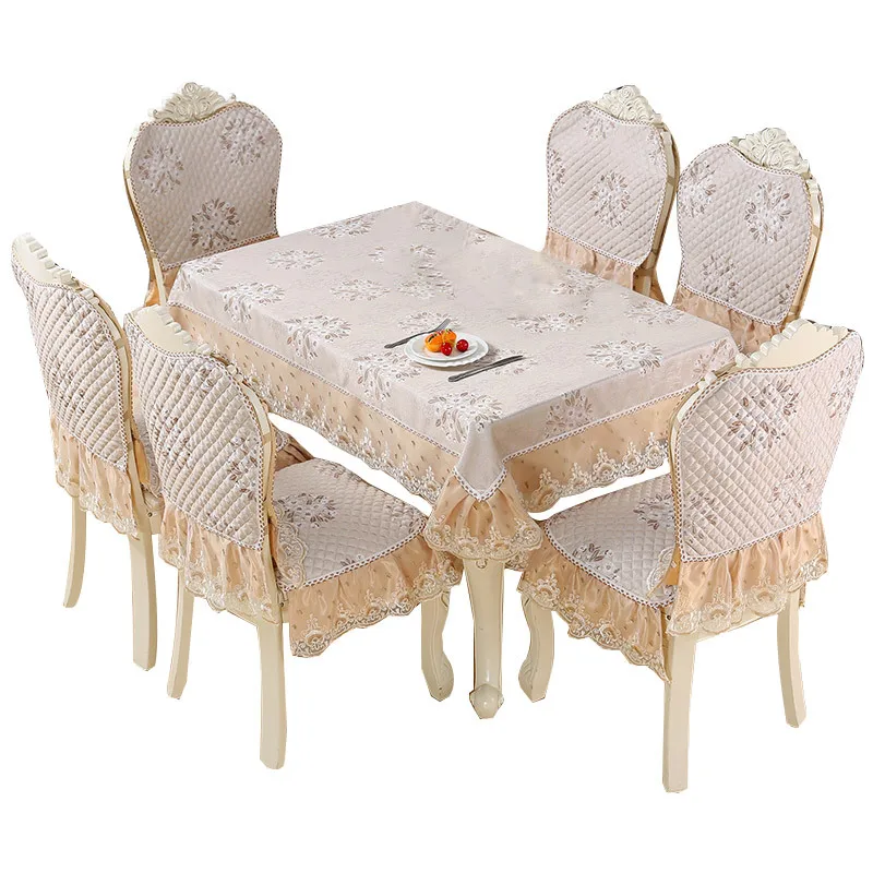 Hot Sale Cheap living cover chairs dinning chair seat cover