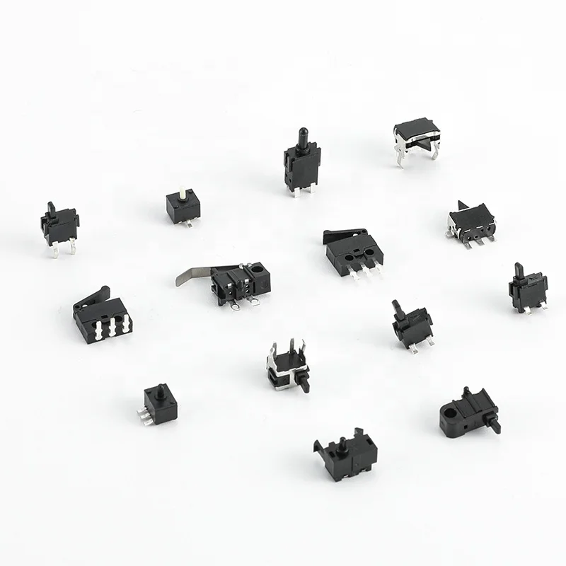Sample link micro switch rice cooker normally open micro switch limit Chinakel