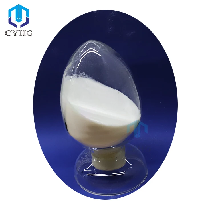 
Factory supply POLY(VINYL ACETATE) CAS no 9003-20-7 