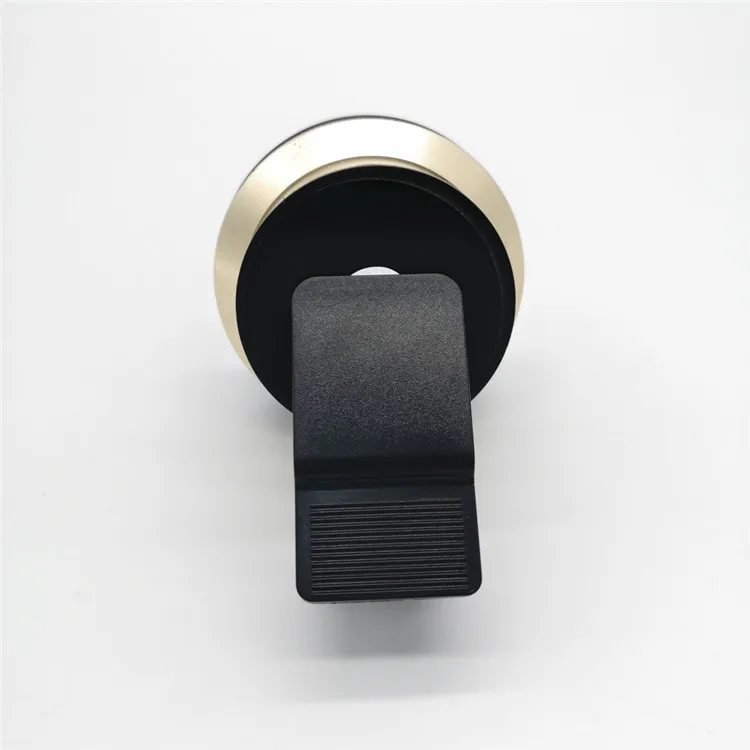 Factory custom optical lens camera optical glass convex lens high light transmission optical glass lenses