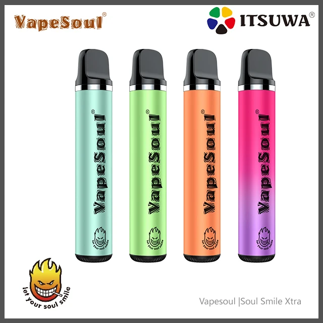 Itsuwa Vape душа электронная сигарета 2022 QI Беспроводная зарядка удаления Wape Электрический Pod Vapes desechables испаряется ручка