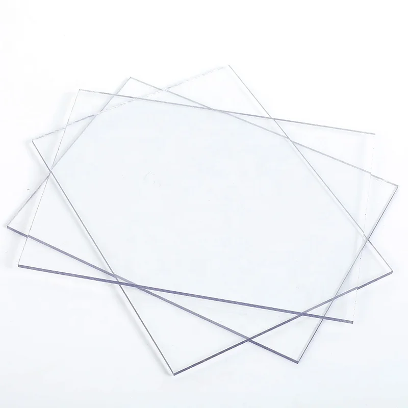 Factory directly selling  polycarbonate and sneeze shield