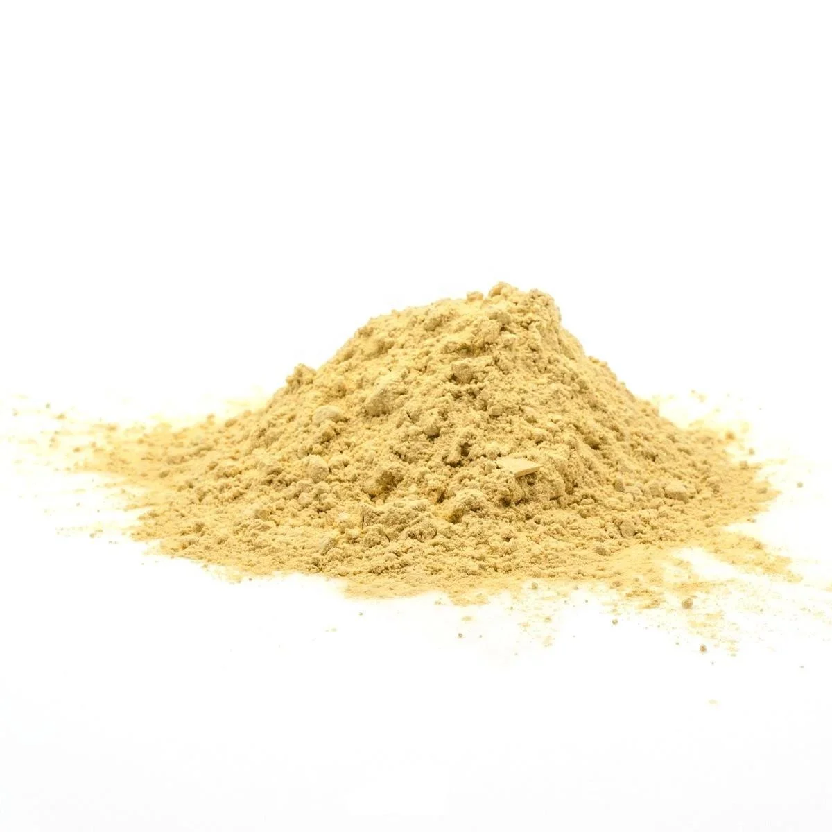wholesale  yeast powder chicken feed Cheap Quality