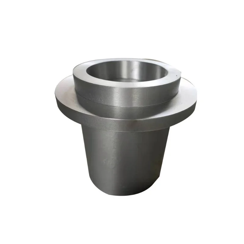 fertilizer drillspare applicator distributor spare parts