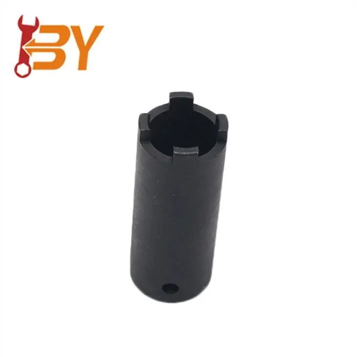 wholesale Truck Diesel Injection Valve Socket 1/2 Drive Truck Diesel Injection Valve Socket For Man-Benz