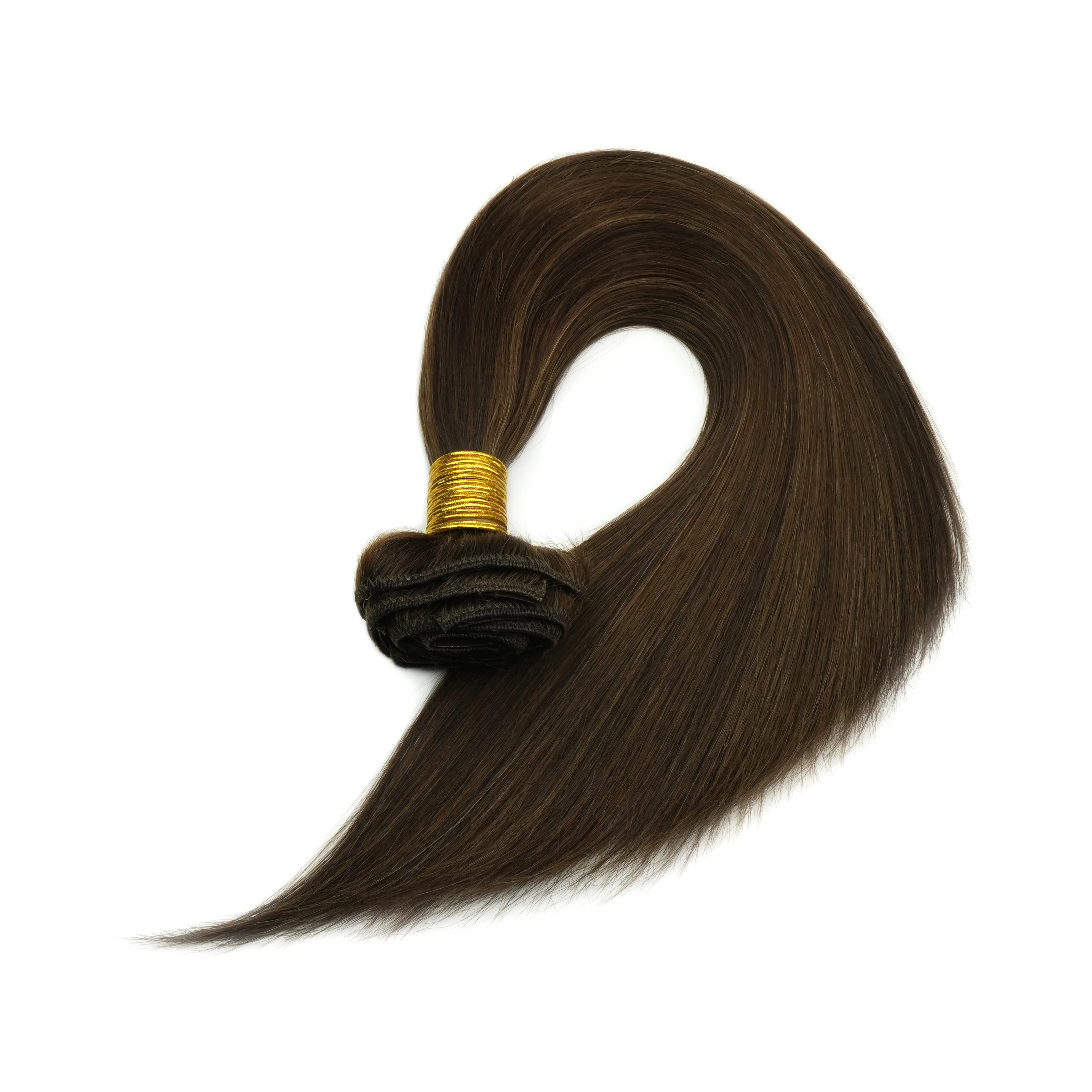 2024 High quality decorative  headscarf, circular plastic strap with duck beak clip, squirrel gray clip, metal wire clip