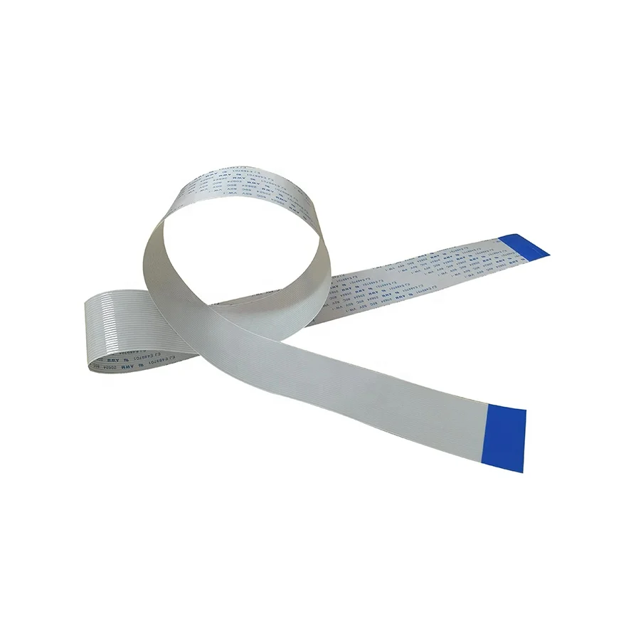 MF 4452 4450 4550 4570 4410 4412 4420 (1).jpg