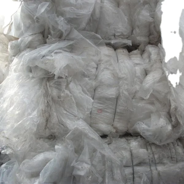LDPE Agriculture Film Scrap Plastic Film Roll scrap LLDPE LDPE Scrap suppliers LDPE Recycled plastic film scrap rolls