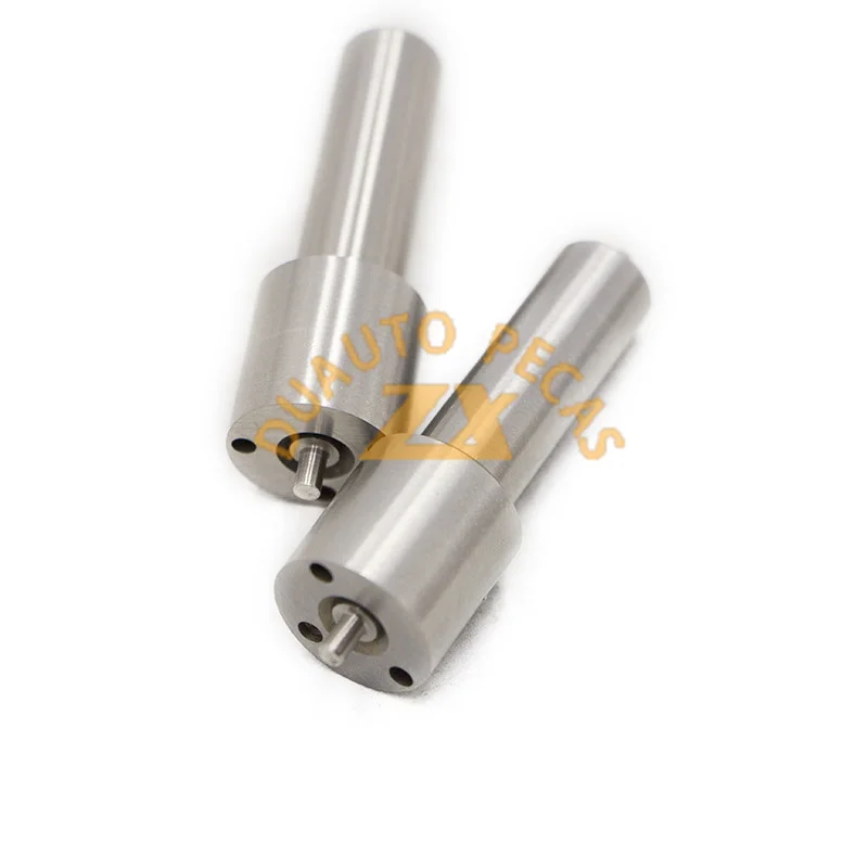 Hot sell quality injector P-type nozzle DSLA144P860 DSLA145P006 DSLA145P014