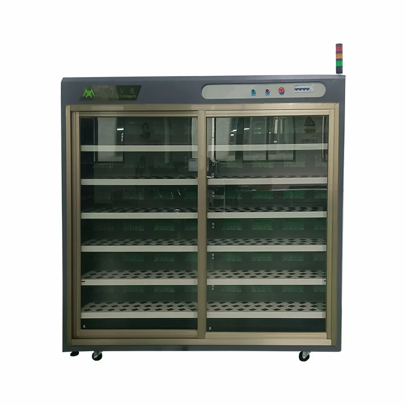 84V 5A 10A Гибридный анализатор батареи литиевая аккумуляторная батарея разрядка тестер