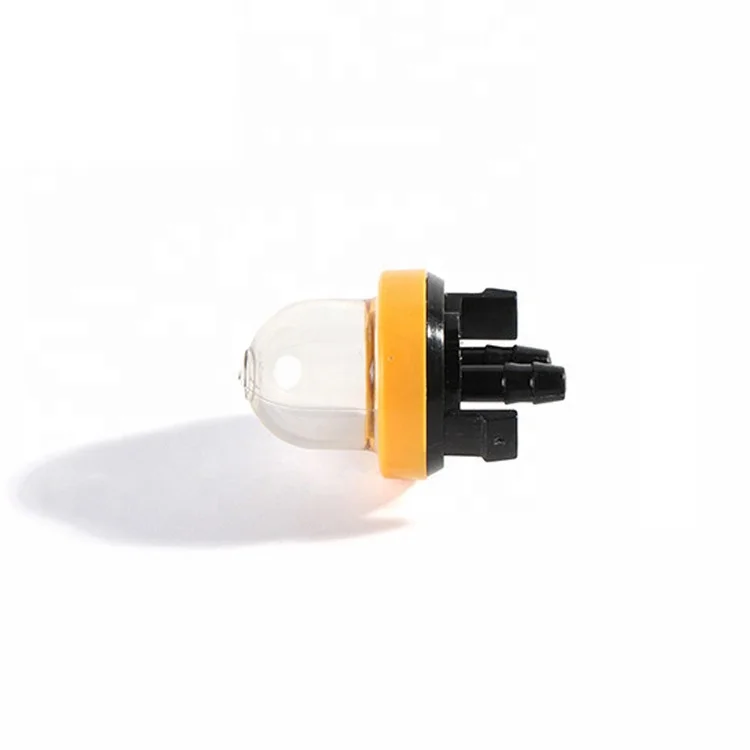 Высококачественные садовые инструменты, топливная грунтовая лампа, размер для насосной фабрики