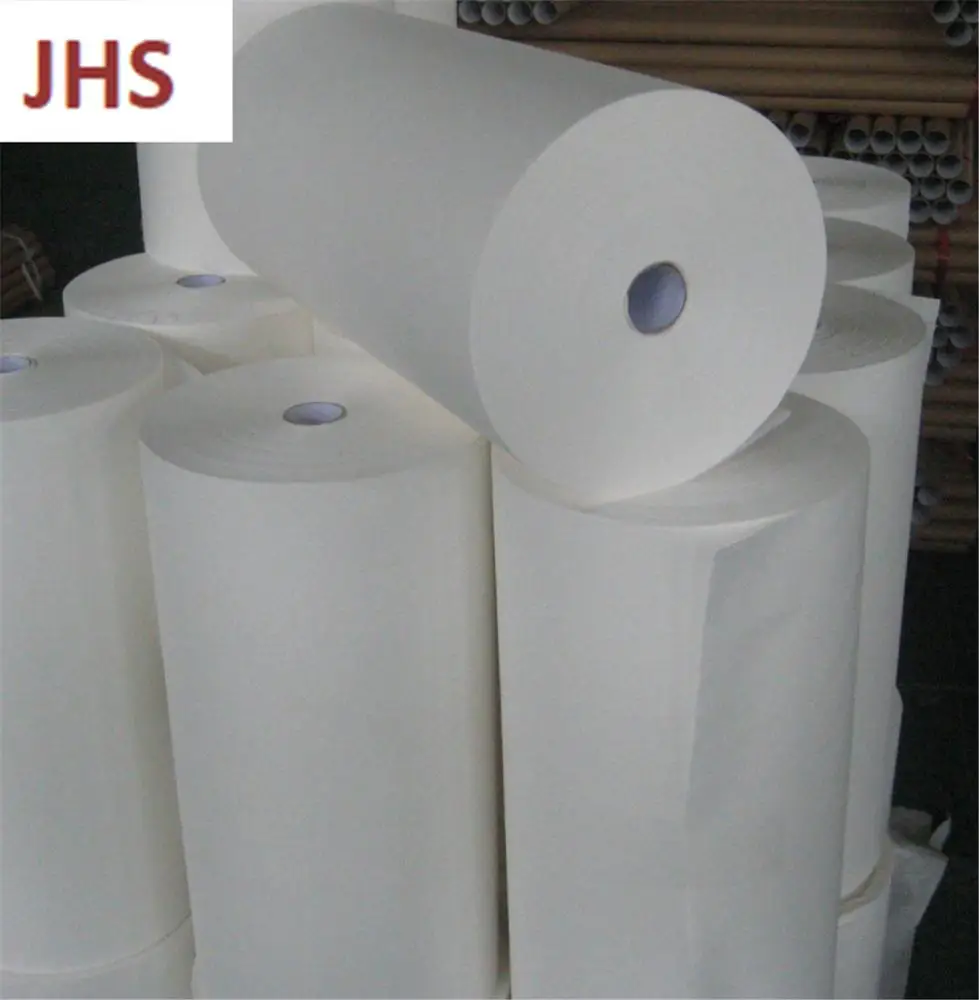 
 Перекрестное/Параллельное притирание spunlace нетканые технологии spunlace нетканый материал для бытовой промышленности чистящие салфетки  