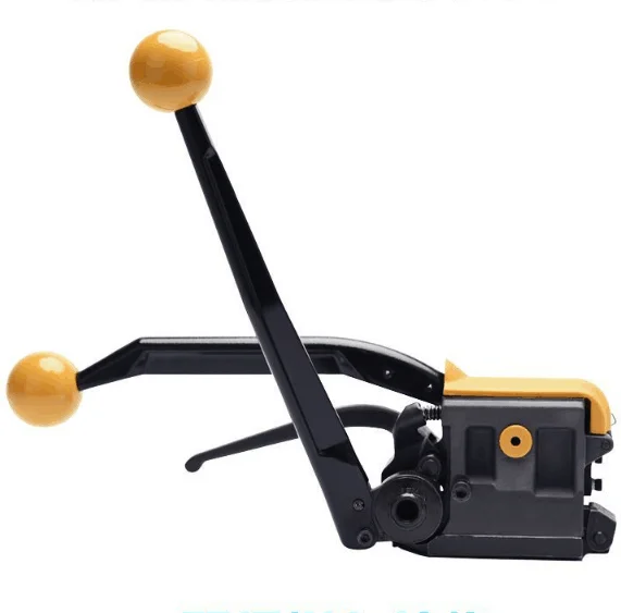 Best Factory Directly selling A333 hand strapping tool