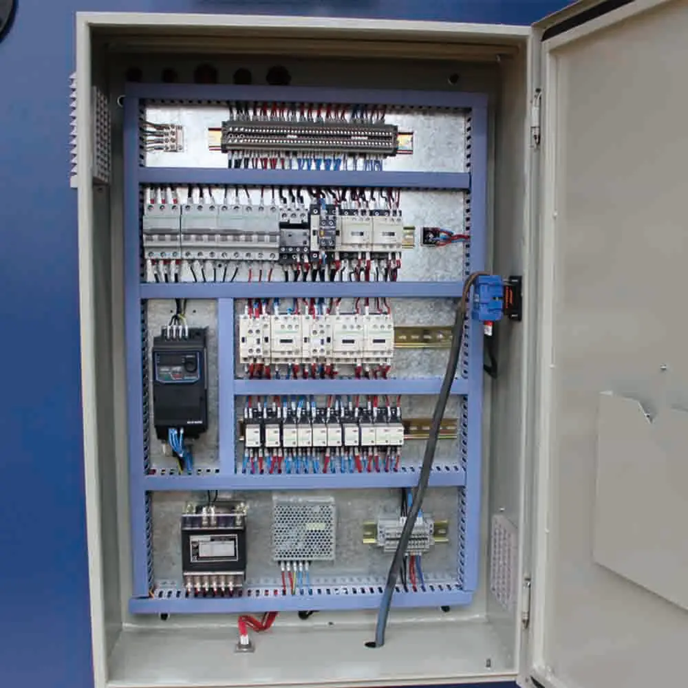 DELEM DA53T WC67K We67K 200T 3200mm CNC Hydraulic Sheet Metal Plate Small Folding Machine Manual Bending Machine Automatic