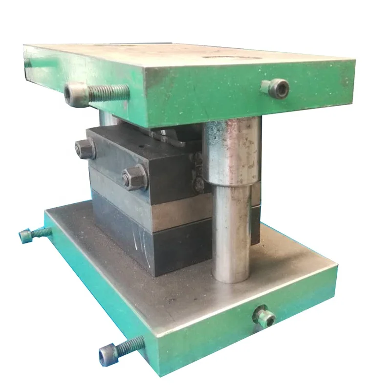 Лидер продаж, штамповка для штамповки, штамповки и инструменты для штамповки металла