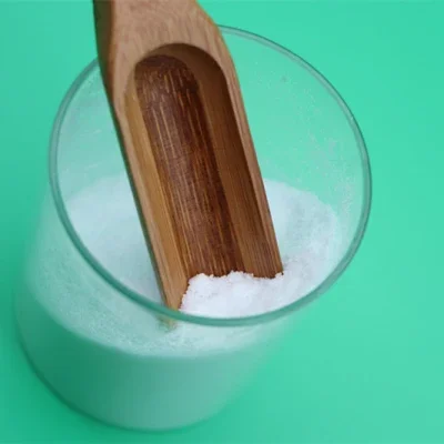 Пищевой Бикарбонат Аммония/Промышленный класс CAS 1066-33-7