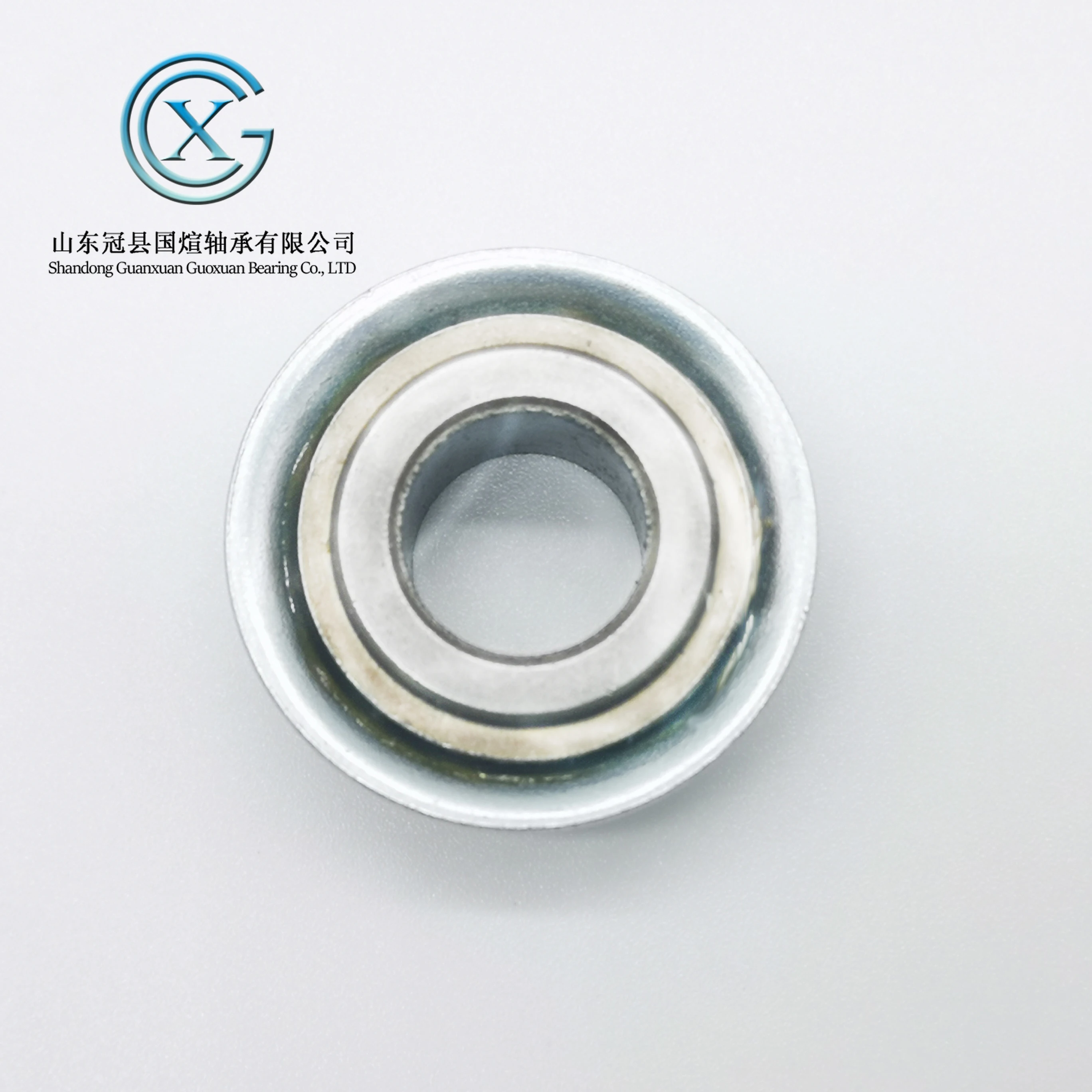 
High quality stamping bearings for hot selling bicycles made in China 