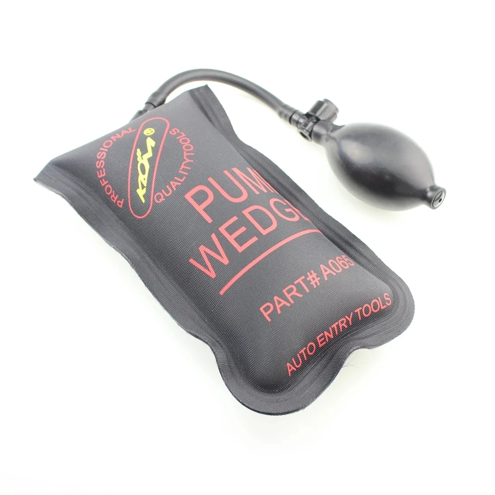 Locksmith tools (4).jpg