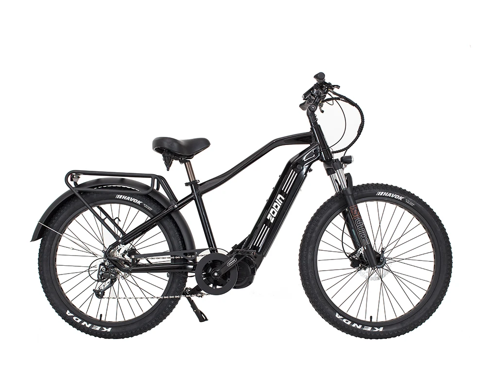 E bike Aluminum Alloy Electric Bike 9 Speed Electric Bicycle For Adult  City Urban Pedal ebike