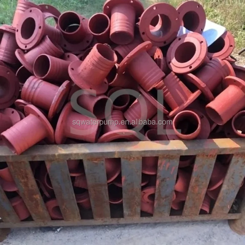 sand pumps for dredging for Nigeria Sand and mud