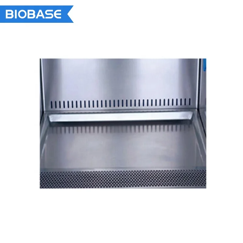 Биобезопасность Biobase Китай шкаф биологической безопасности класса II A2 для и медицинской лаборатории