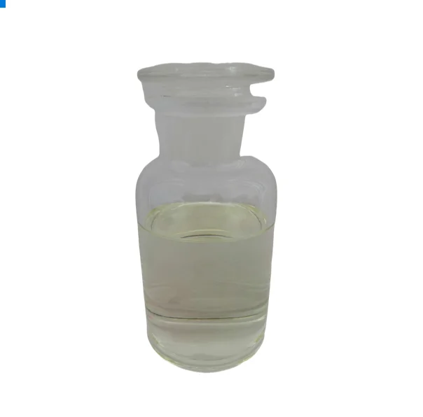 Factory Supply Heavy Oil Cleaning Agent Biodegrade Industrial Grade Well-Cementing for Drilling and Completion Fluids Additives