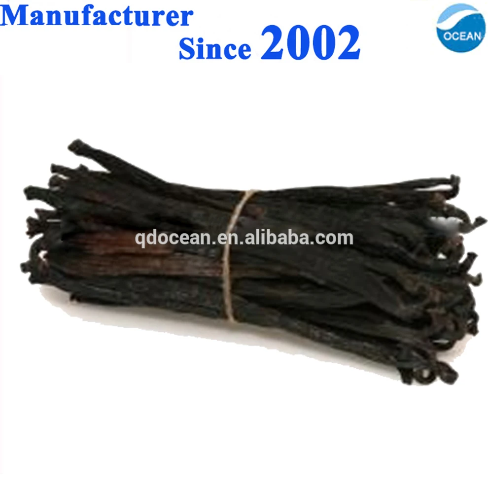 Madagascar vanilla beans,vanilla beans kg,vanilla beans with best price