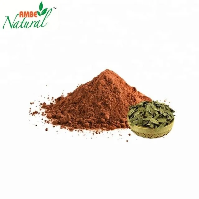 Pure Charota or Chakavat Extract For Inda