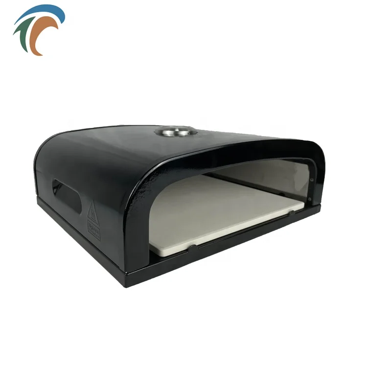 Built in oven wood pizza oven professional wood stone pizza ovens