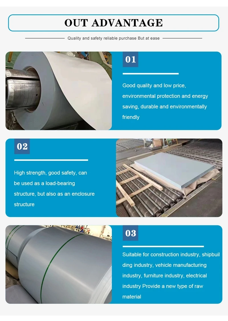 silicon coil advantage.jpg