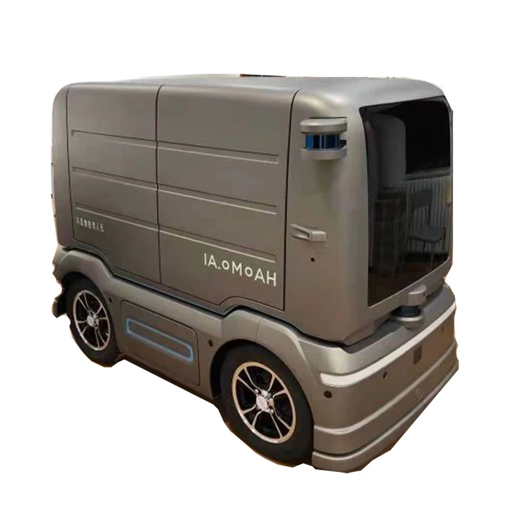 High quality custom thermoforming luggage shell OEM shells vacuum forming suitcase parts service