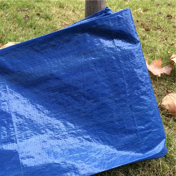 Tarpaulin Welding Machine Woven Plain Lightweight Coated Water Proof Dry Bag Poly Tarp PE Other Fabric 100% New Material CN;ZHE