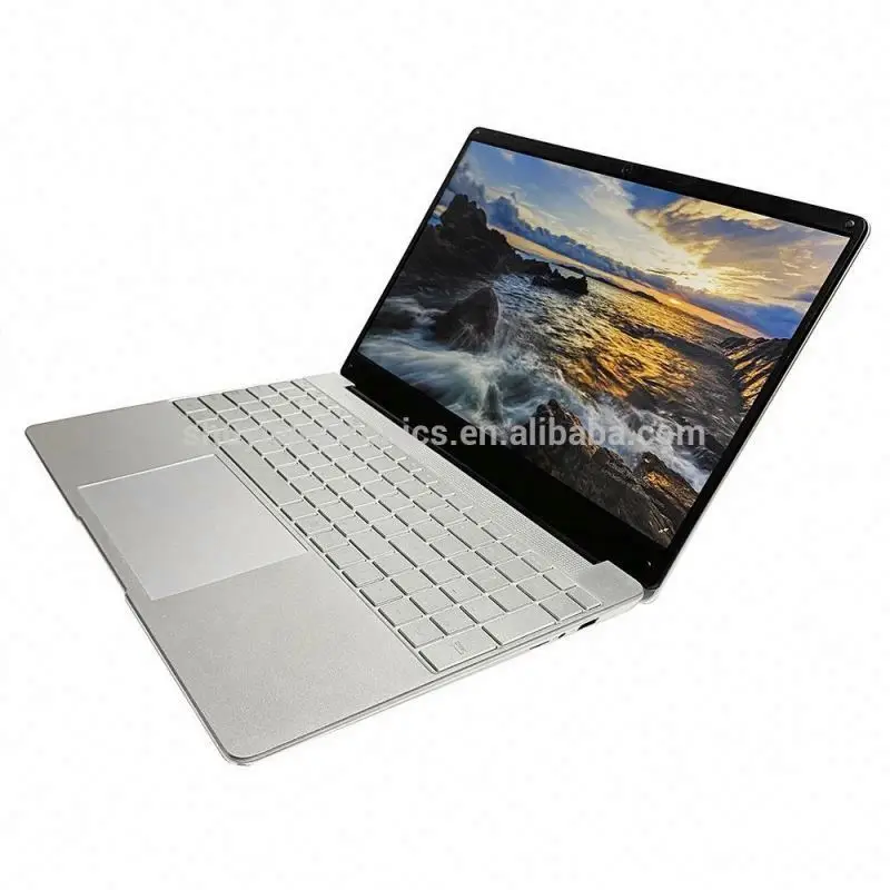 cangzhou hard gaming  laptop saman computer computers laptops 500 gb 8 500gb ssd 16gb ram 13 1tb from verified suppliers