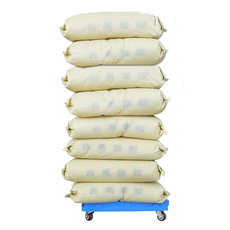 Groove Design Multi-function Plastic Heavy Duty 150 kg Platform Moving Cart Moving Tool for Crate