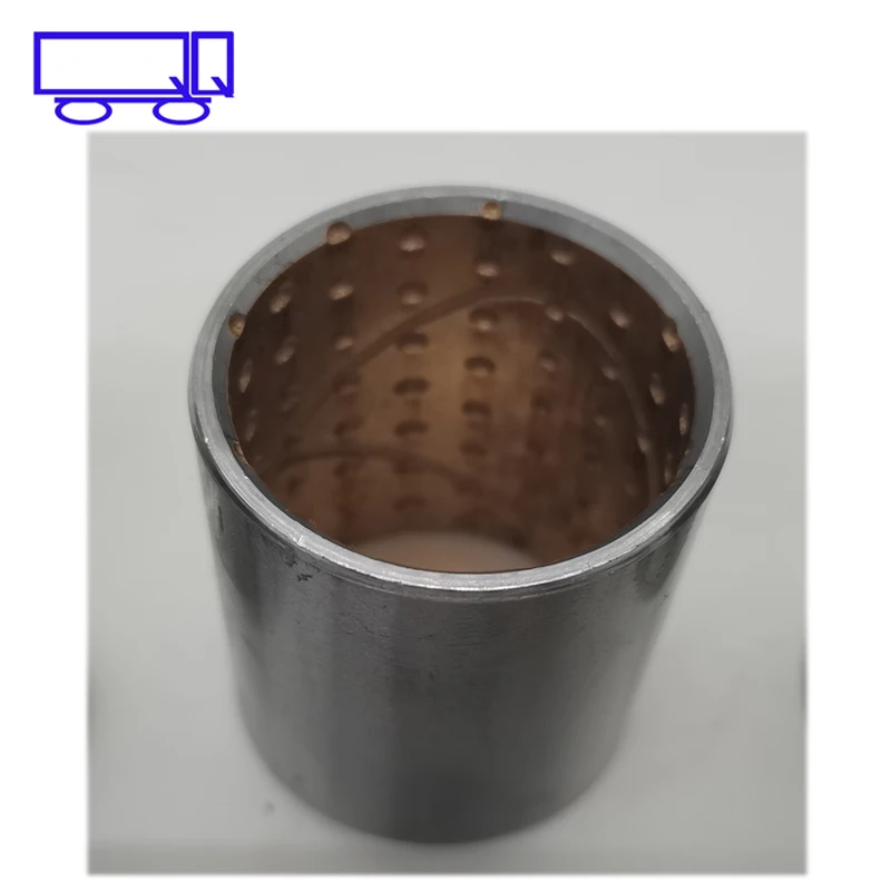 Для Mazda MZ-02 kp605 SE01-99-330A с коронной головкой ремонтные комплекты T3000 titan T4100 E3700 KIA 2 5 тонн 1316 99 330 палец