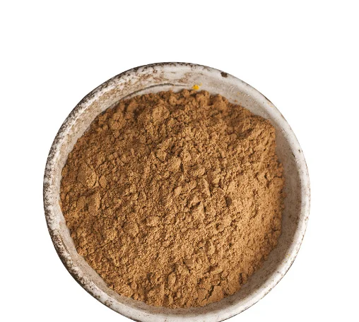 wholesale factory price halal fried chicken seasoning flavor for daily meal