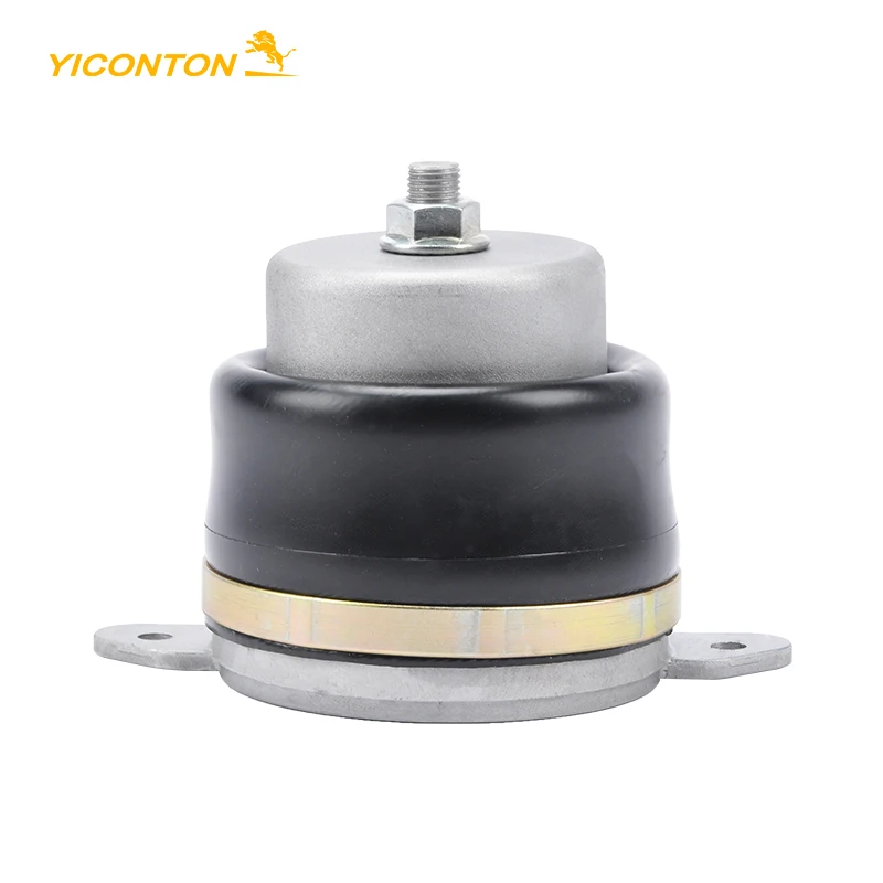 Rubber air spring for MITSUBISHI ME056299 trucks cabin air spring cabin suspension