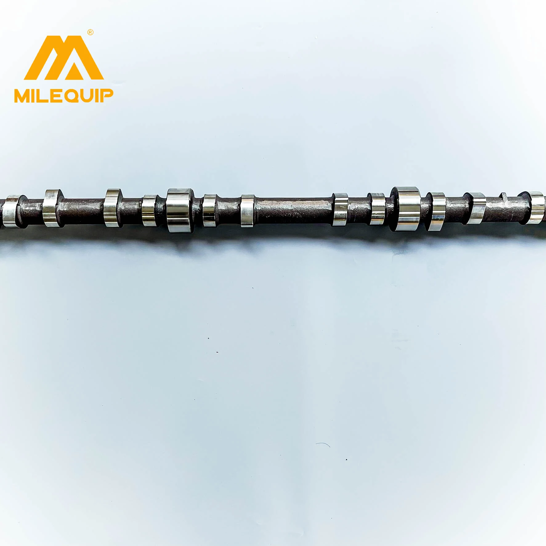 construction machinery CAMSHAFT 5I8068 5I-8068 for caterpillar 3066T