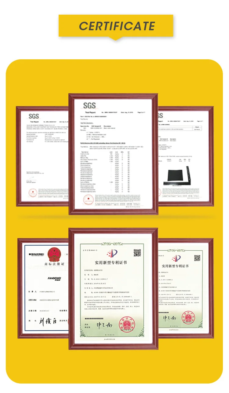 land cruiser accessories toyota