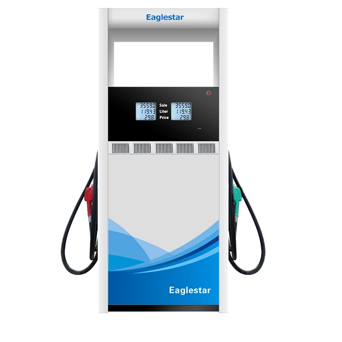 EG3 submersible pump fuel dispensers fuel tank dispenser fuel dispenser price in philippines