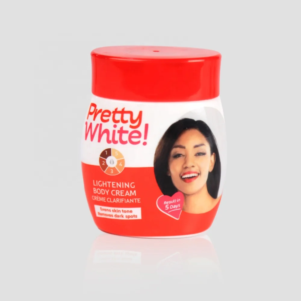 hot sales skin care products cosmetic product niacinamide perfume VC  body lotion brightening moisturizer face cream