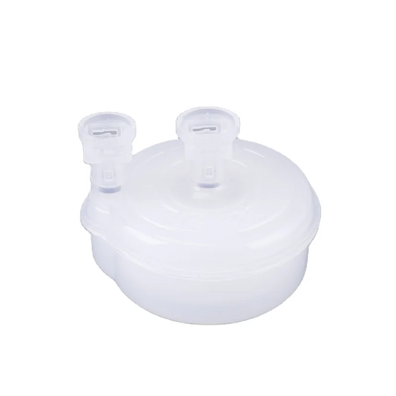 Alternative 451867 Main Ink Filter for Hitachi Rx Cij inkjet printer Compatible spare part for HITACHI