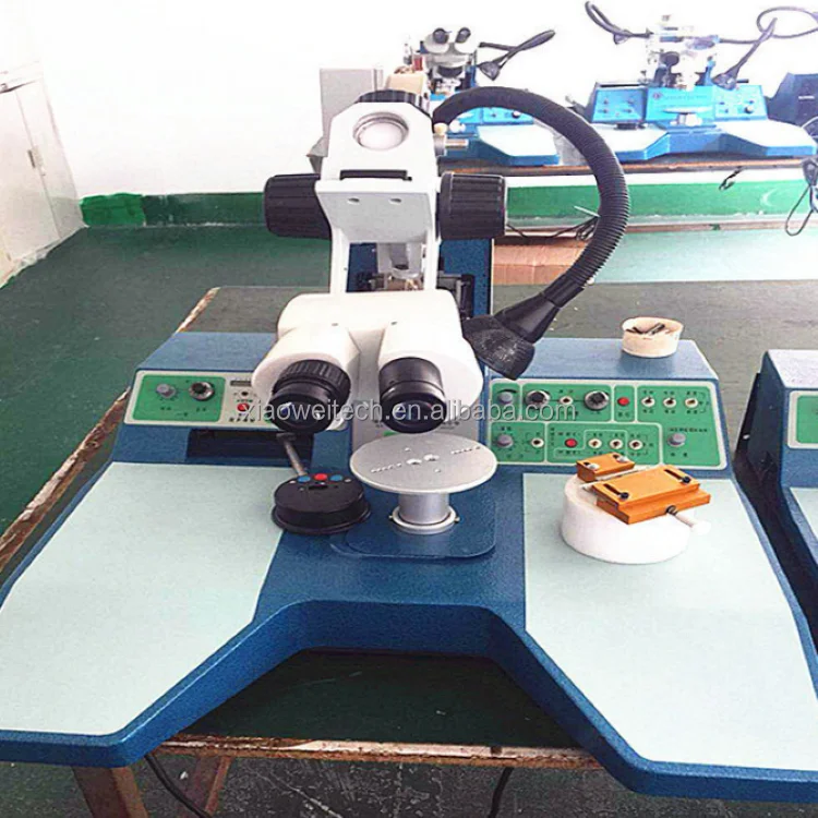 Factory supplier ultrasonic wire bonding machine for ECU repair automatic wire bonder machine