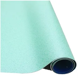 waterproof indoor vinyl flooring pvc plastic carpet roll PVC floor for home