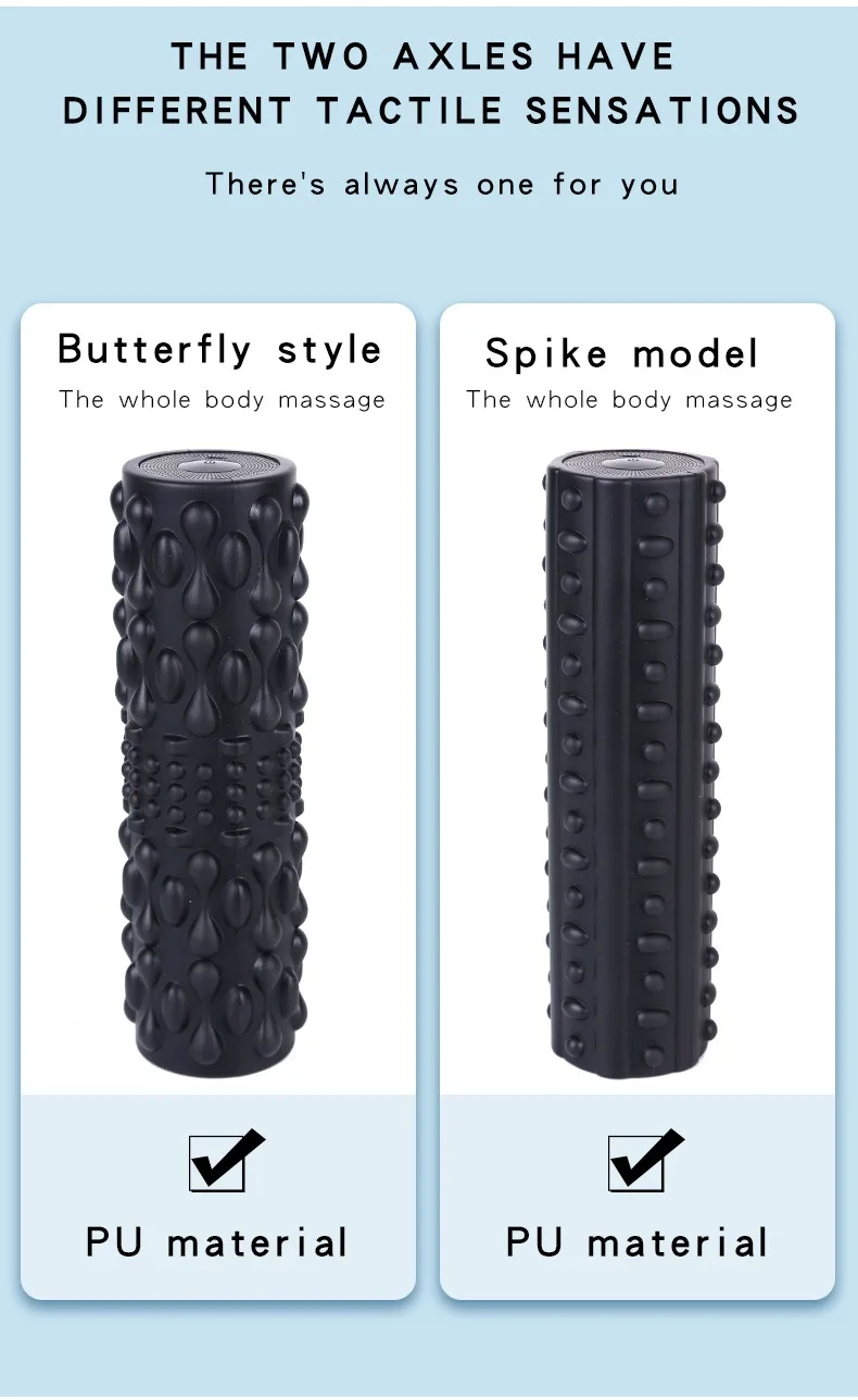 electric massage roll (17).jpg